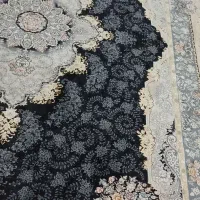 فرش ۹ متری