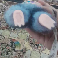 لبوبو اصل اورجینال|اسباببازی|کوهدشت, |دیوار