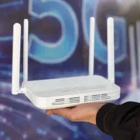 فروش ویژه فیبرنوری صبانت برای عموم مردم