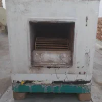 کولر آبی 3500