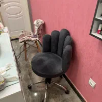 فروش لوازم ارایشگاهی|آرایشگاه و سالن‌های زیبایی|کرج, عظیمیه|دیوار