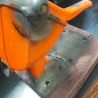 دستکاه انار گیری ایتالیا  اصل|آبمیوه‌گیر و آب‌مرکبات‌گیر|سبزوار, ولیعصر (نجار آباد)|دیوار