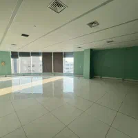 نیاوران اطلس ۱۵۵ متر سند اداری