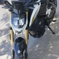 موتور k249n
