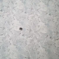 نقاشی ساختمان وکاغذدیواری