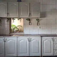 در حد نود|مصالح و تجهیزات ساختمان|فولادشهر, B2|دیوار