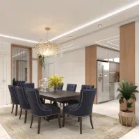 فروش فوری بهترین لوکیشن دو خوابه|فروش آپارتمان|اصفهان, سرچشمه|دیوار