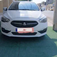 شاهین Gسانروف