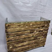 مانکن رگال تخفیف ویژه|فروشگاه و مغازه|رشت, استادسرا|دیوار