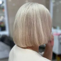 بالیاژ ،آمبره،باقیمت اقتصادی فقط برای ۱۰نفر