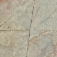 شاگرد بنا