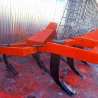 زیر شکن لیپر ریپر|ماشینآلات صنعتی|سیرجان, |دیوار