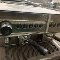 دستگاه قهوه|سماور، چای‌ساز، قهوه‌ساز|مشهد, هنرستان|دیوار