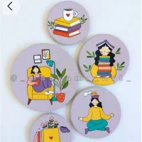 ساخت انواع دیوارکوب|صنایع دستی و سایر لوازم تزئینی|طبس, |دیوار