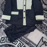 دوخت لباس زنانه زیر قیمت|لباس|بابلسر, |دیوار