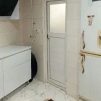 فروش خانه ویلای|فروش خانه و ویلا|علیآباد کتول, |دیوار