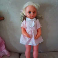 عروسکهای زیبا و سالم|اسباببازی بچه|قزوین, |دیوار