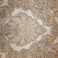 مبلمان سلطنتی 9 نفره|مبلمان خانگی و میز عسلی|تهران, استخر|دیوار