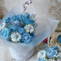 سفارش شمع های مناسب تمهای مراسمات شما به سلیقه شما