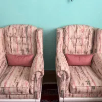 مبلمان ۸ نفره