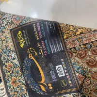 فرش|فرش|کرمانشاه, |دیوار