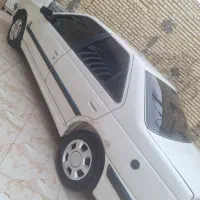 پارس ۸۷دوگانه|خودرو سواری و وانت|بندر ماهشهر, |دیوار