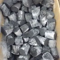 ذغال اعلاع وافی مخصوص