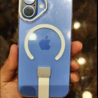 ایفون ۱۶ نرمال معاوضه با ۱۴ پرو