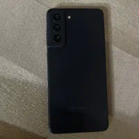 S21fe|موبایل|کبودرآهنگ, |دیوار