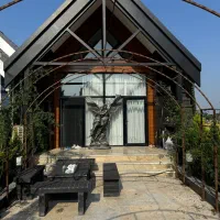 فروش-ویلا-سوئیسی-سندار-با-ویو-جنگل