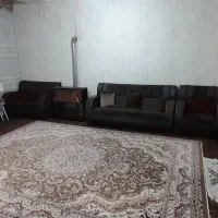 آپارتمان ۷۰ متری طبقه اول قولنامه‌ای|فروش آپارتمان|کرج, کمال‌شهر|دیوار