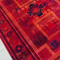 فرش رمانتیک|فرش|کرج, شعبان‌آباد|دیوار