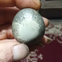 الماس‌آسیاب