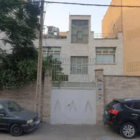 فروش خانه ویلایی ۱۲۰ متری ۳ خوابه در دولاب|فروش خانه و ویلا|تهران, دولاب|دیوار