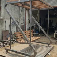 جوشکارسیار.حرفه ای حتی یک خال جوش.24ساعته.