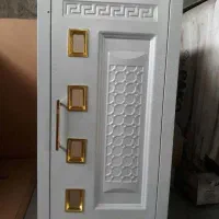 آسانسور صفر تا صد از نصب تا سرویس نگهداری