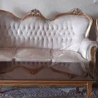 مبلمان ۹ نفره