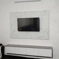 میز تی وی|خدمات پیشه و مهارت|شیروان (خراسان), |دیوار