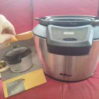 آرام پز نونو فلر