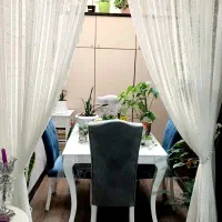 60متر/غرق نور/اجاره به زوج و مجرد/جنت آباد شمالی|اجارهٔ آپارتمان|تهران, جنت‌آباد شمالی|دیوار