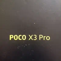 گوشی فوکو x3 تمیز  مخصوص مصرف کننده قیمت مناسب|موبایل|قم, تولید دارو و یخچال|دیوار