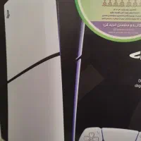 ps5|کنسول، بازی ویدئویی و آنلاین|تهران, جوادیه|دیوار