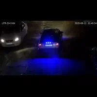 نصب حرفهای دوربین مداربسته و پلاکخوان|دوربین مداربسته|نیشابور, شهرک اندیشه|دیوار