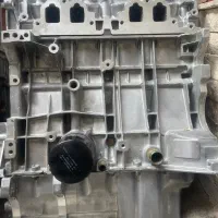 موتور کامل،نیم موتور،بلوک سیلندر،سرسیلندر|قطعات یدکی و لوازم جانبی|یزد, |دیوار