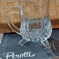 فنجان در حد نو