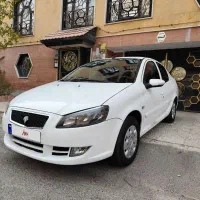 راناپلاس401تی یوفایو