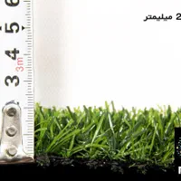 چمن مصنوعی نصب و فروش