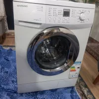 فروش ماشین لباس شویی