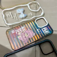 قاب ۱۳پرومکس