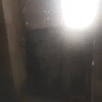 خانه-در-روستا-سنجرانی